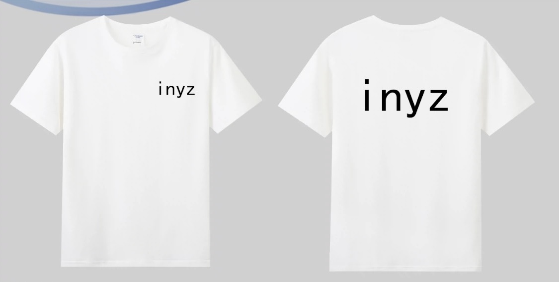 inyz